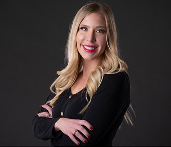 Congratulations to Amanda Mancuso-Laird, WERS President, as a Waste360 40 Under 40 Winner!