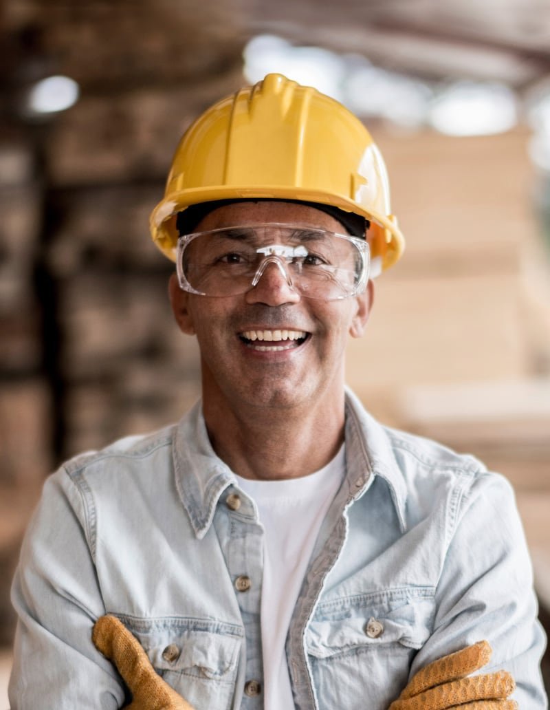 Everything You Need to Know When Shopping for Waste Equipment