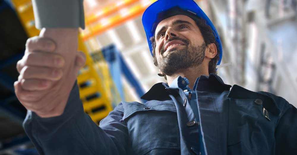 Keep Your Equipment Running at its Peak Performance and Prevent Costly Down Time