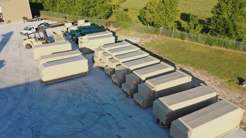 Is a Trash Compactor Beneficial for Your Business?