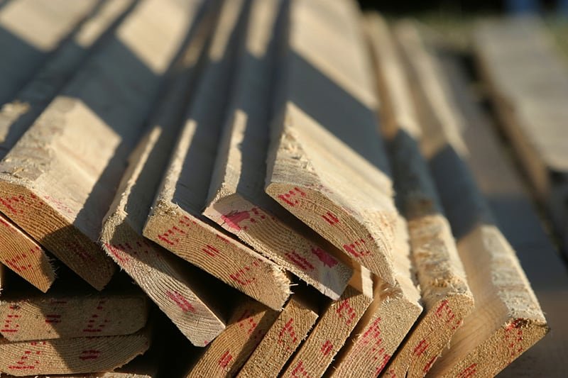 Benefits of Commercial Waste Management