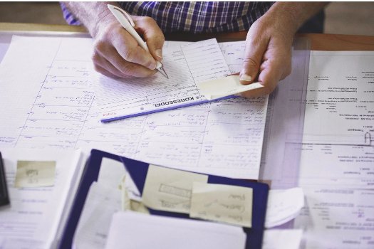 Engaging The Office In Your Recycling Program