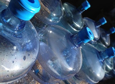 5 Simple Ways to Recycle More Plastic