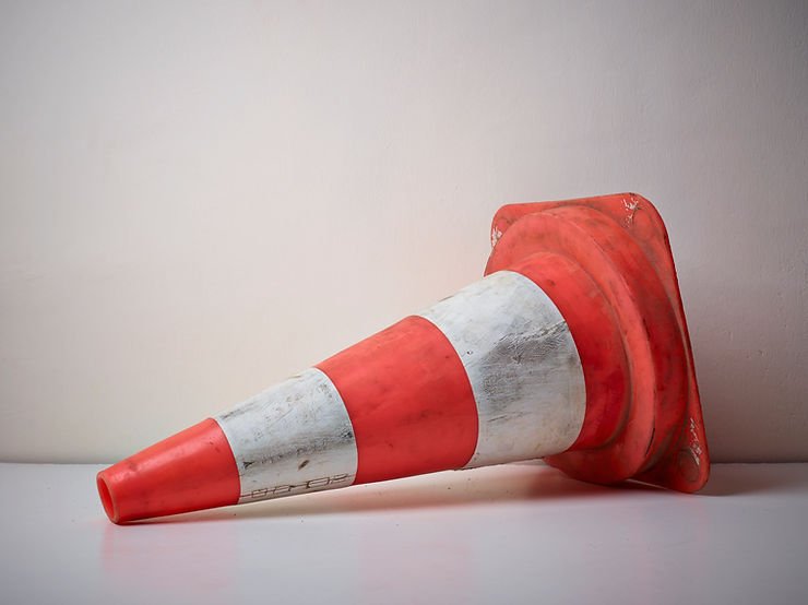 How Streamlining Risk Management Can Create Efficiency