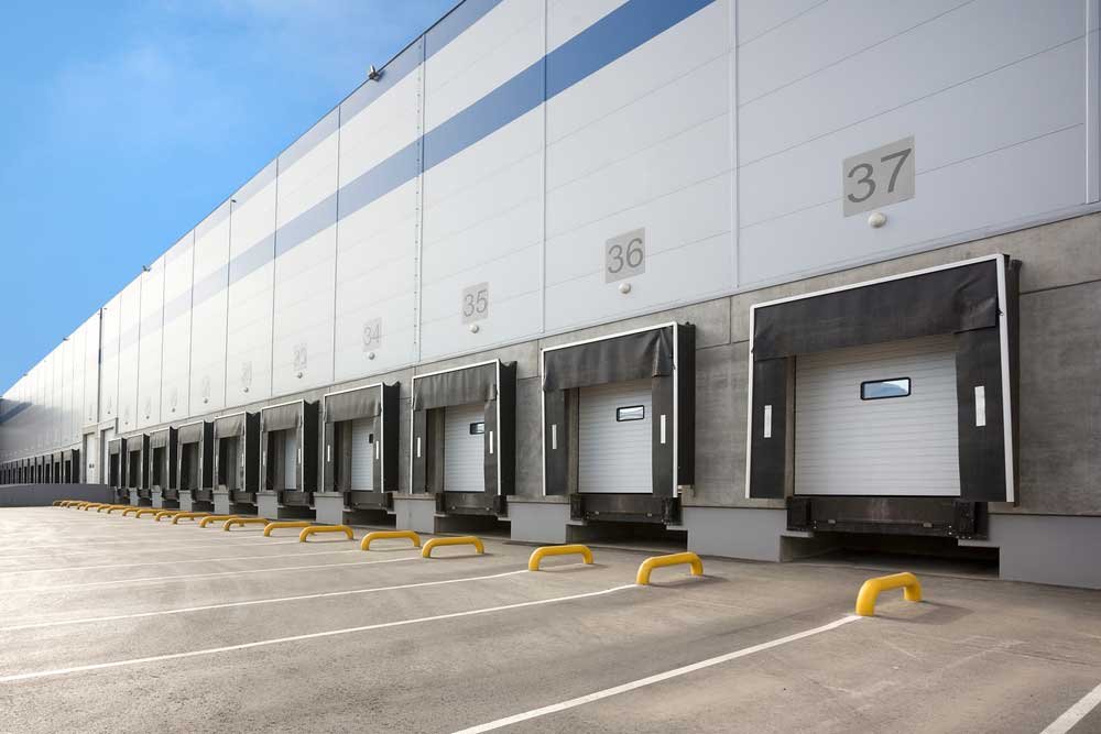 Equipment Rental & Sales