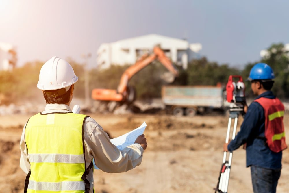 Construction Design