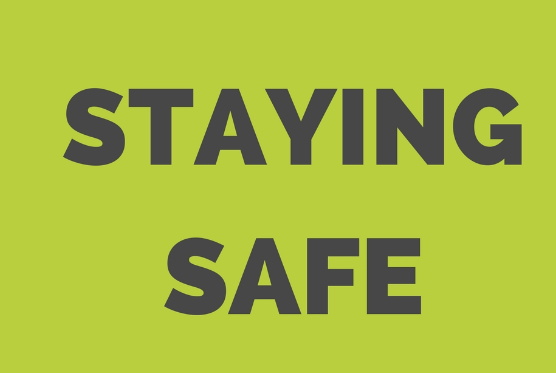 4 Ways to Ensure Safety With Heavy Machinery