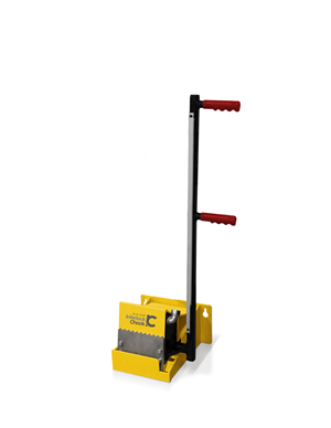 Wheel Chocks
