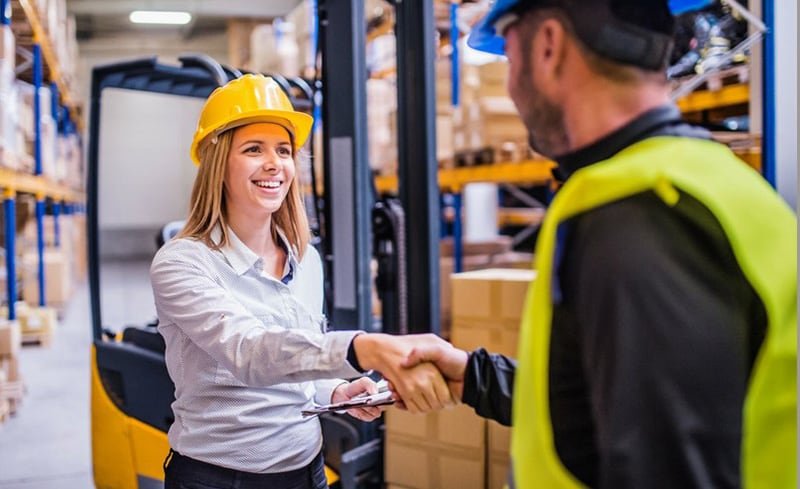onsite service