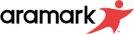 Aramark logo