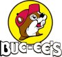 Buc-ees logo