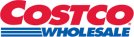 Costco logo