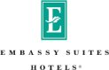 Embassy logo