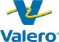 Valero logo